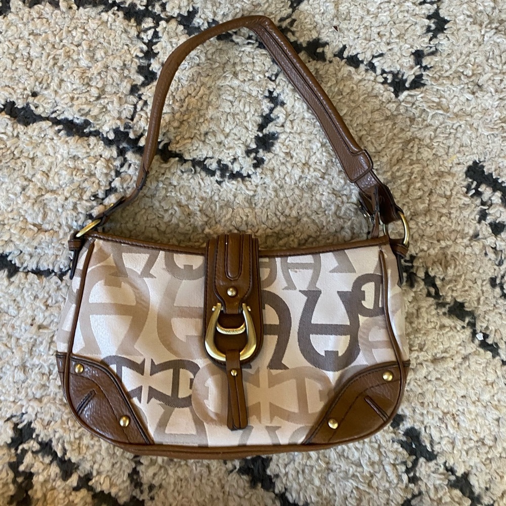 Etienne Aigner Shoulder Bag